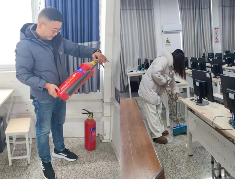 图片[8]-计算机与信息技术学院简介-南职小窝