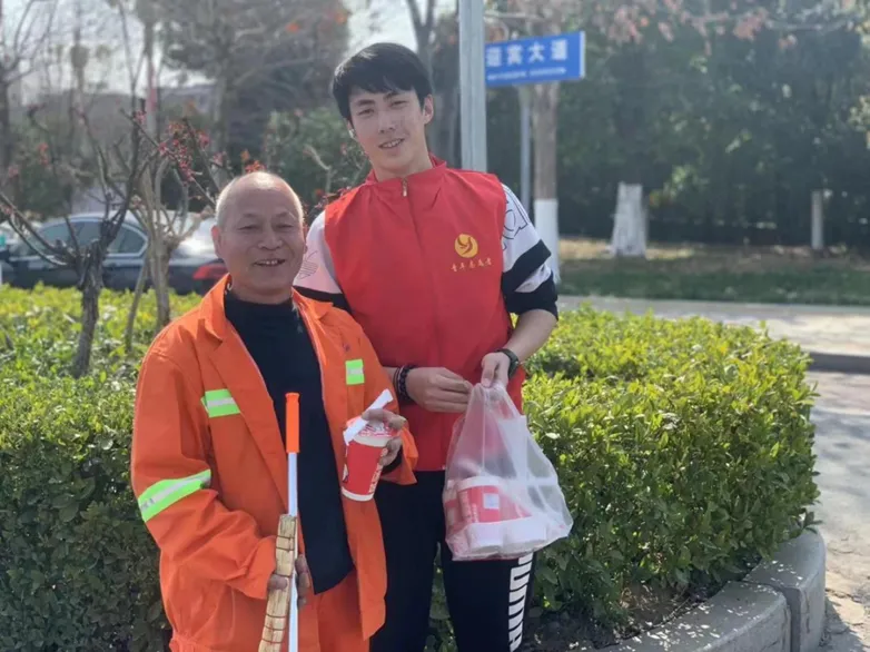 图片[12]-计算机与信息技术学院简介-南职小窝