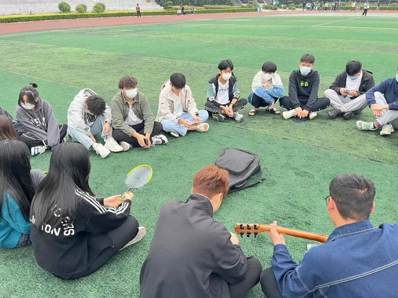 图片[13]-计算机与信息技术学院简介-南职小窝